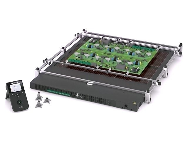 PHXLE-2KA JBC TOOLS product image